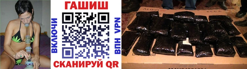 ГАШ ice o lator  Кудрово 
